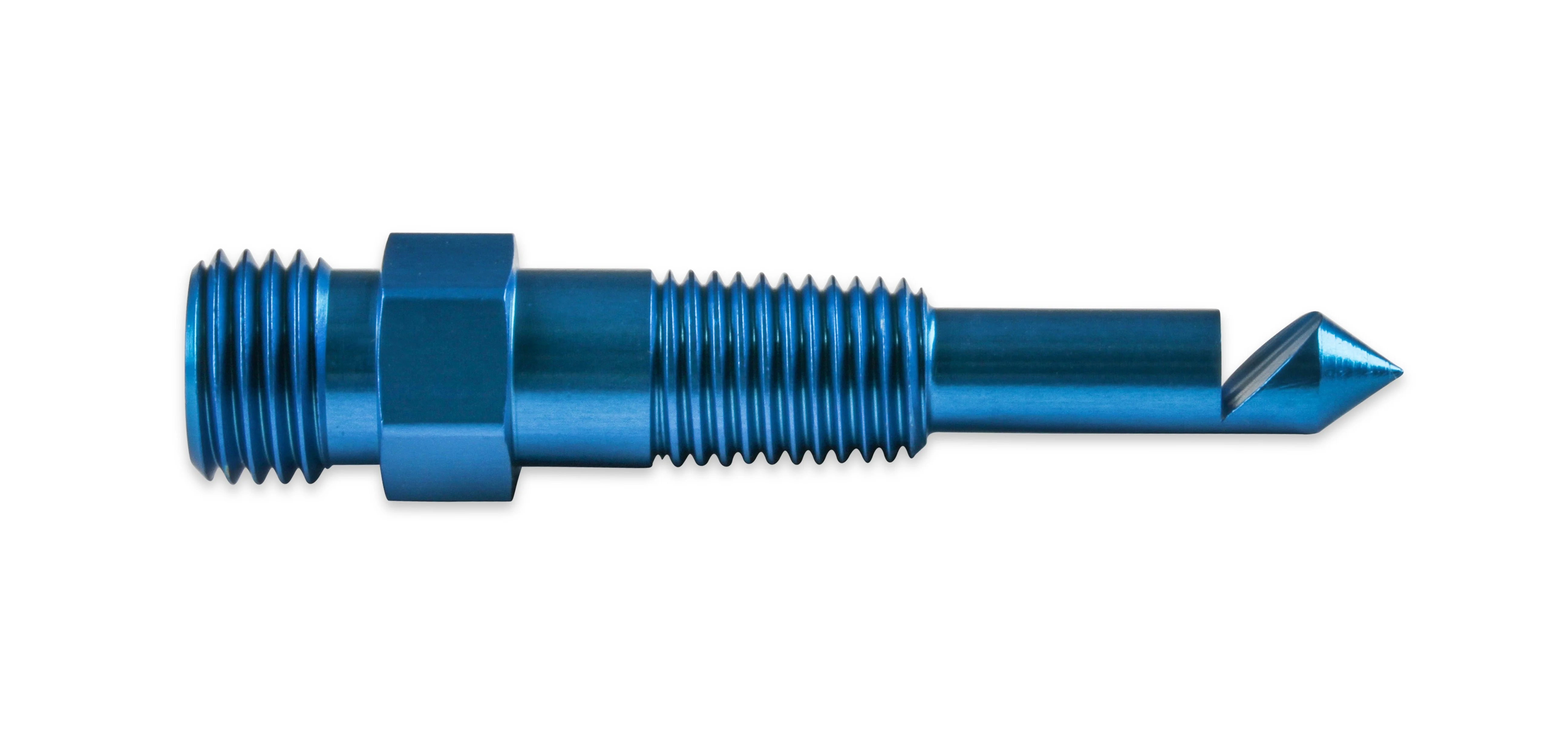 NOS/Nitrous Oxide System 13500NOS Nitrous Oxide Nozzle NOS/Nitrous Oxide System 13500NOS
