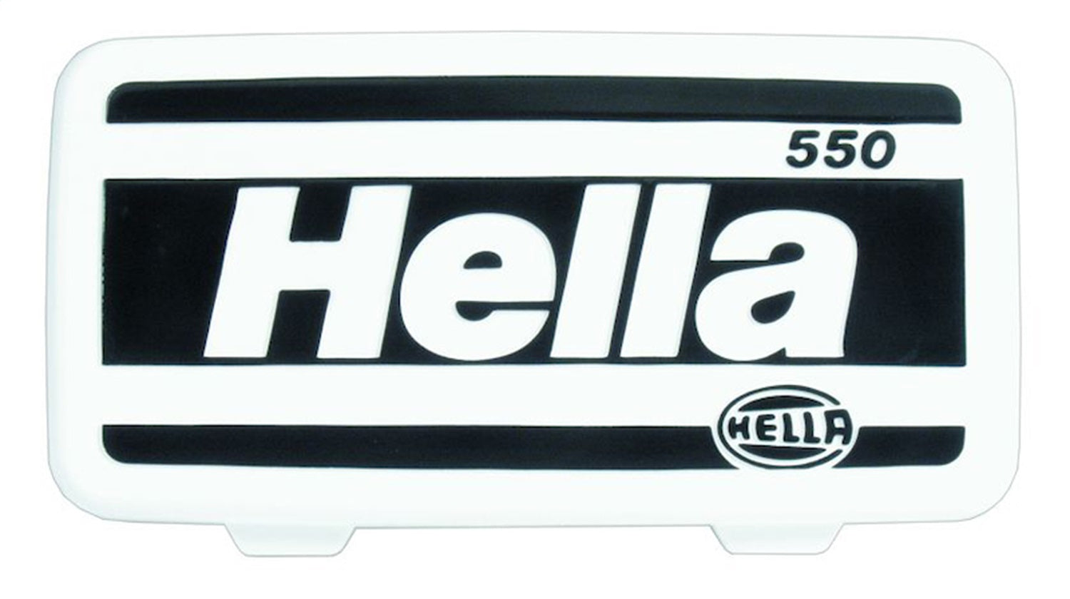 Hella 135037001 STONE SHIELD 550 Hella 135037001