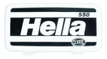 135037001_MAIN.jpg