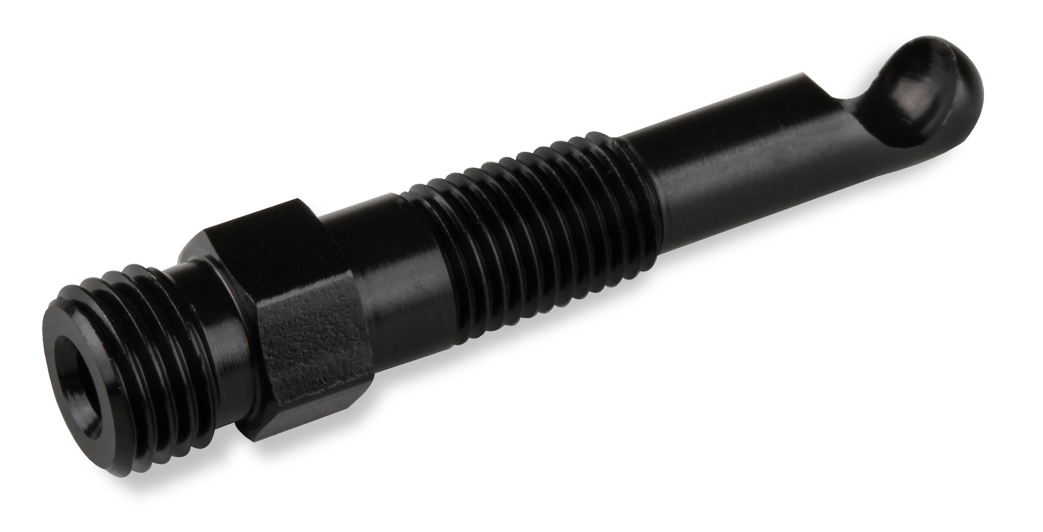 NOS 90 Degree Direct Single Stage Dry Nozzle