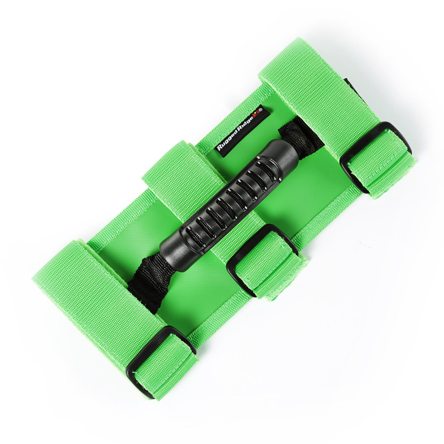 Rugged Ridge 13505.05 Ultimate Grab Handles Rugged Ridge 13505.05