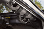 13505_30_installed2.jpg