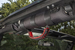 13505_31_installed1.jpg
