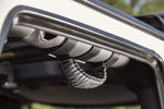 13505_32_installed1.jpg