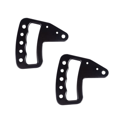 13505_51.jpg