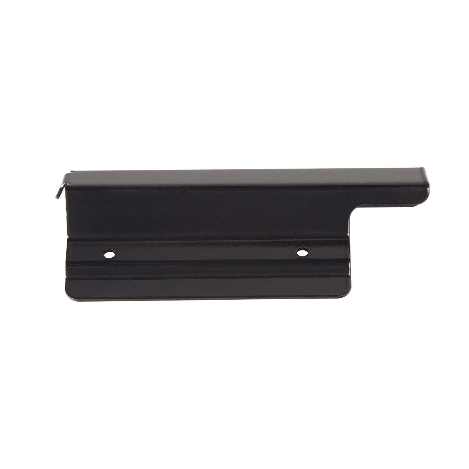 Omix 13510.30 Tailgate Latch Bracket Kit; Omix 13510.30