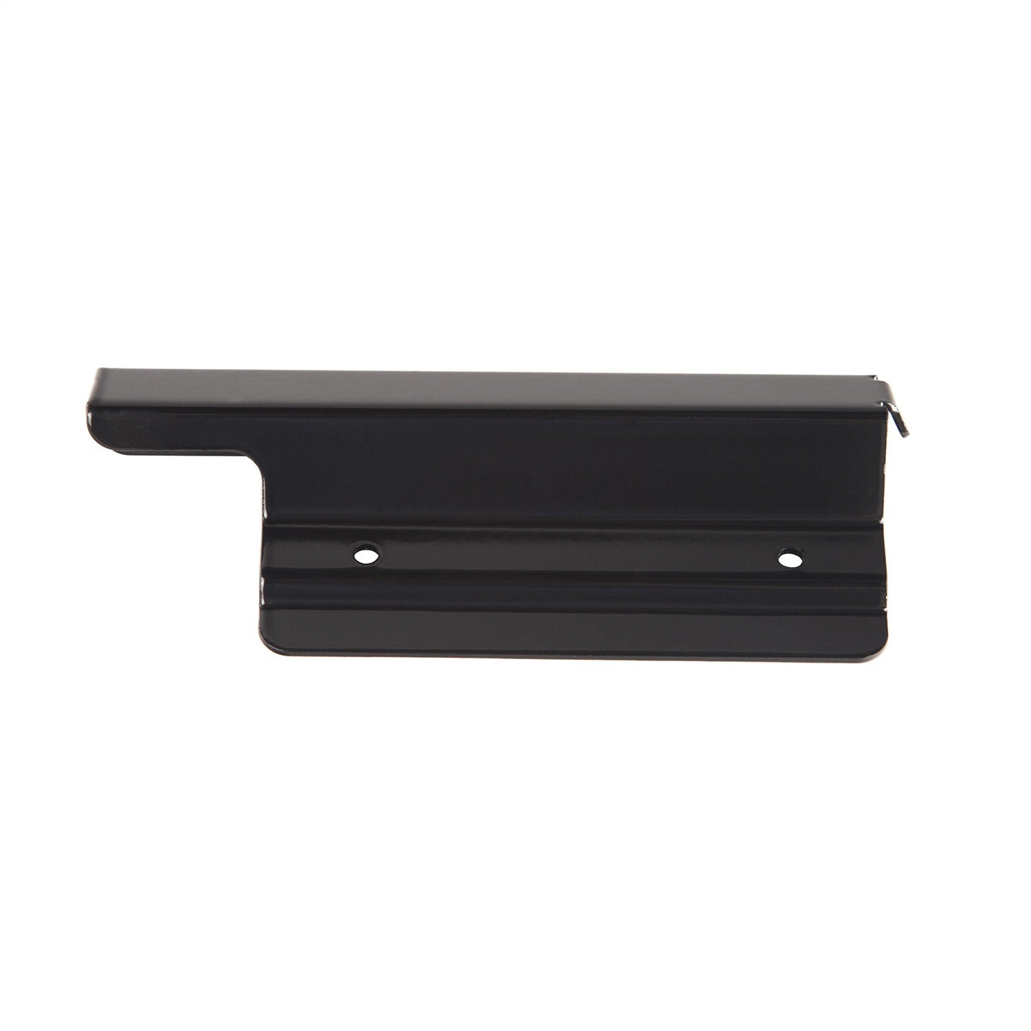 Omix 13510.31 Tailgate Latch Bracket Kit; Omix 13510.31