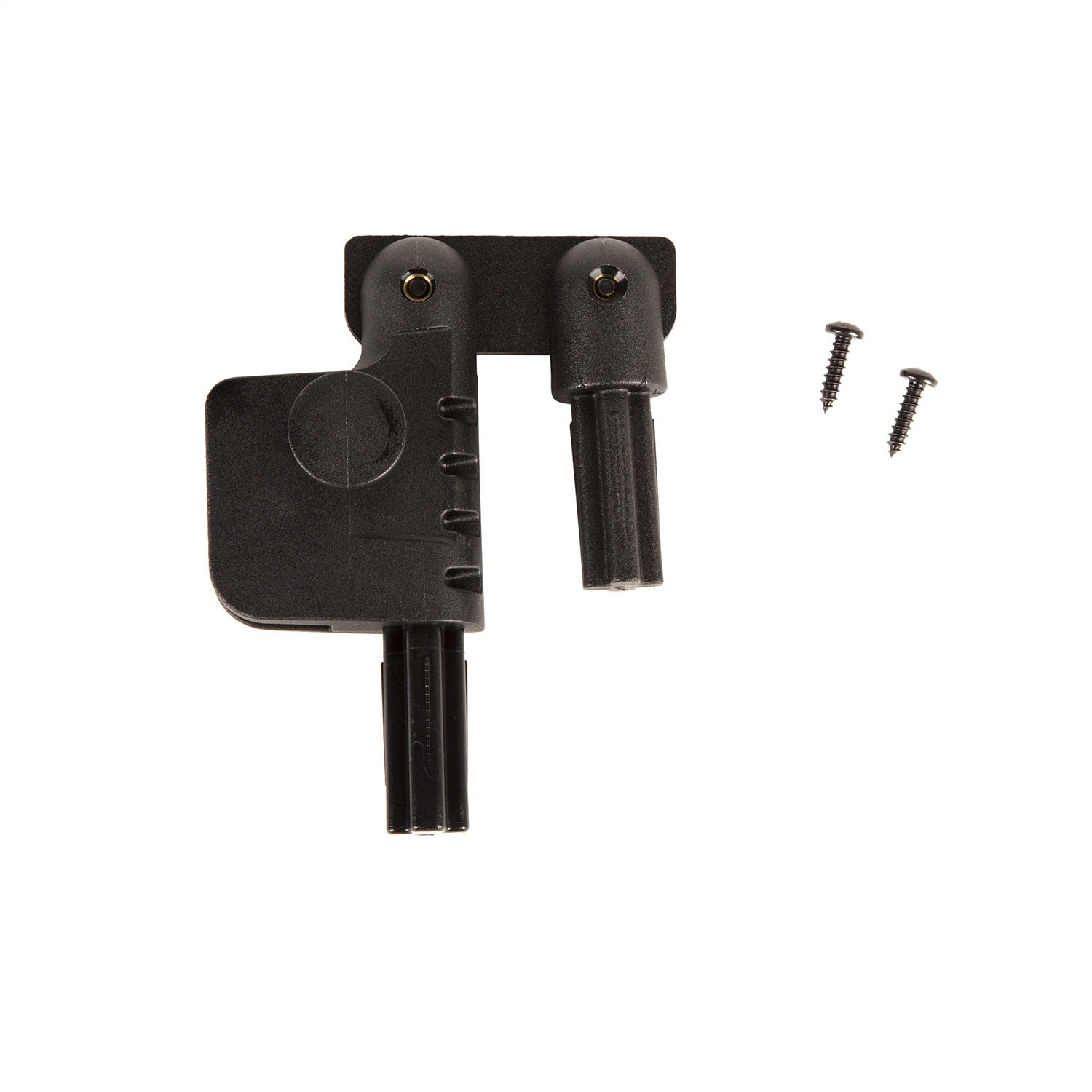 Omix 13510.48 Soft Top Knuckle Pivot; Sunrider; Front Right; Omix 13510.48