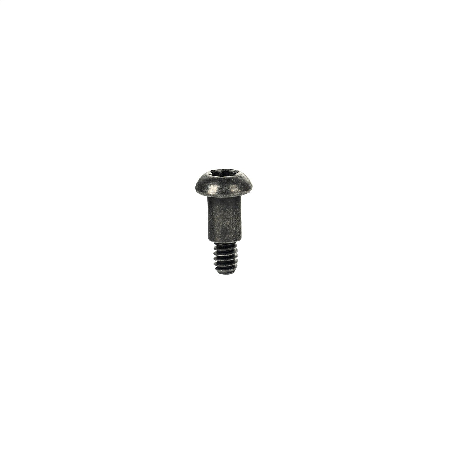 Omix 13510.53 Soft Top Shoulder Screw; Omix 13510.53