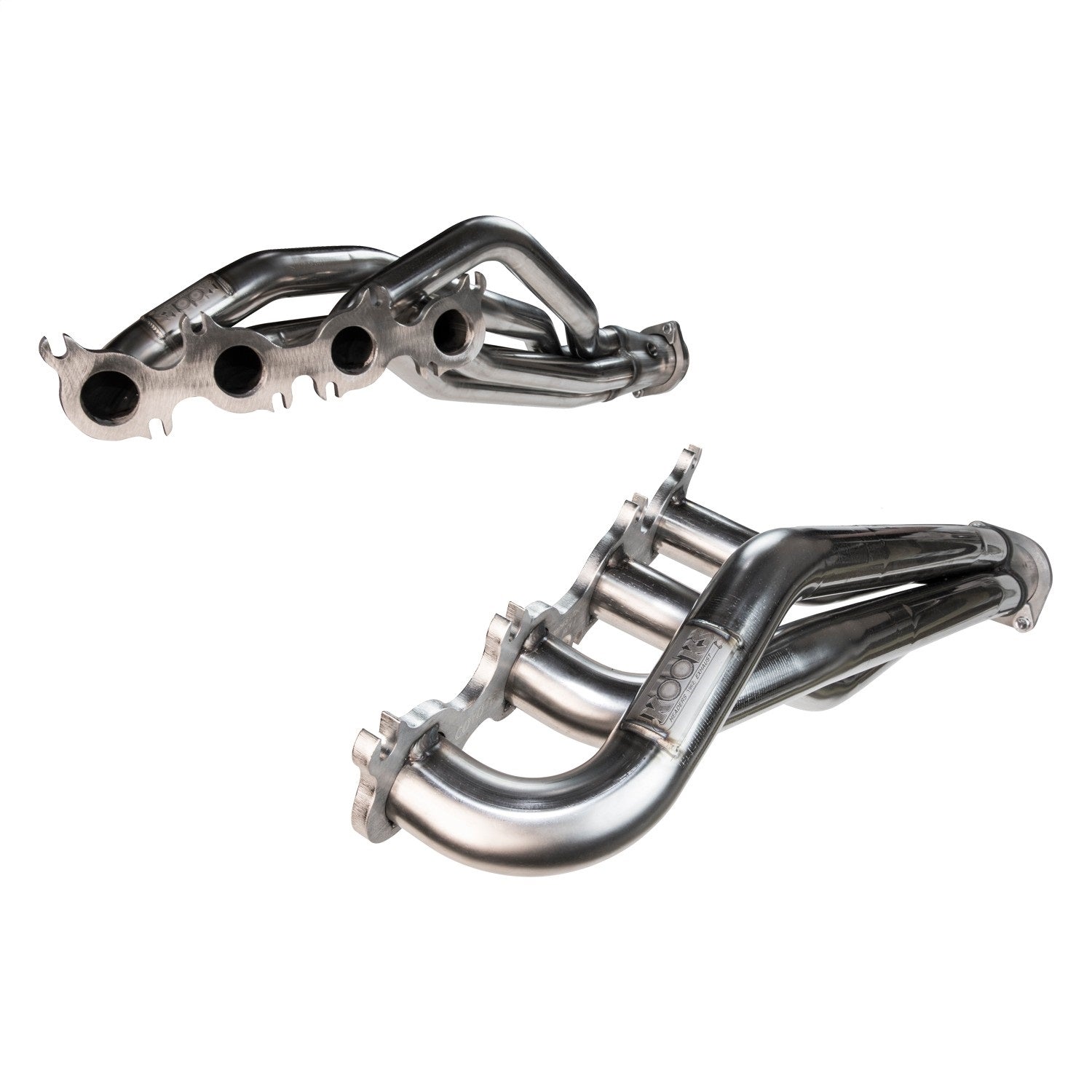 Kooks Custom Headers 13512200 1-3/4in. Stainless Headers. 2011-2014 F150 5.0L 4V. Kooks Custom Headers 13512200