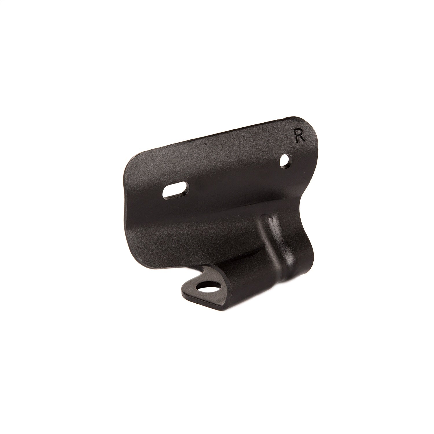 Omix 13516.14 Soft Top Bow Bracket; Right; 1 And 4; Omix 13516.14