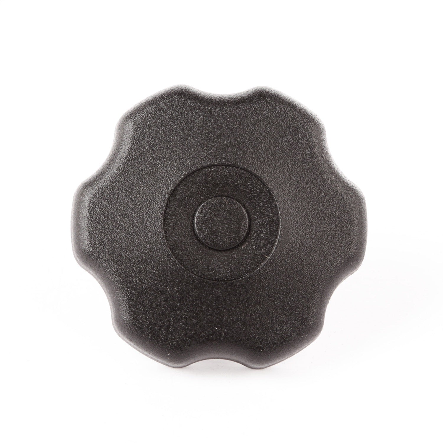 Omix 13516.60 Door Surround Knob; Short; Omix 13516.60