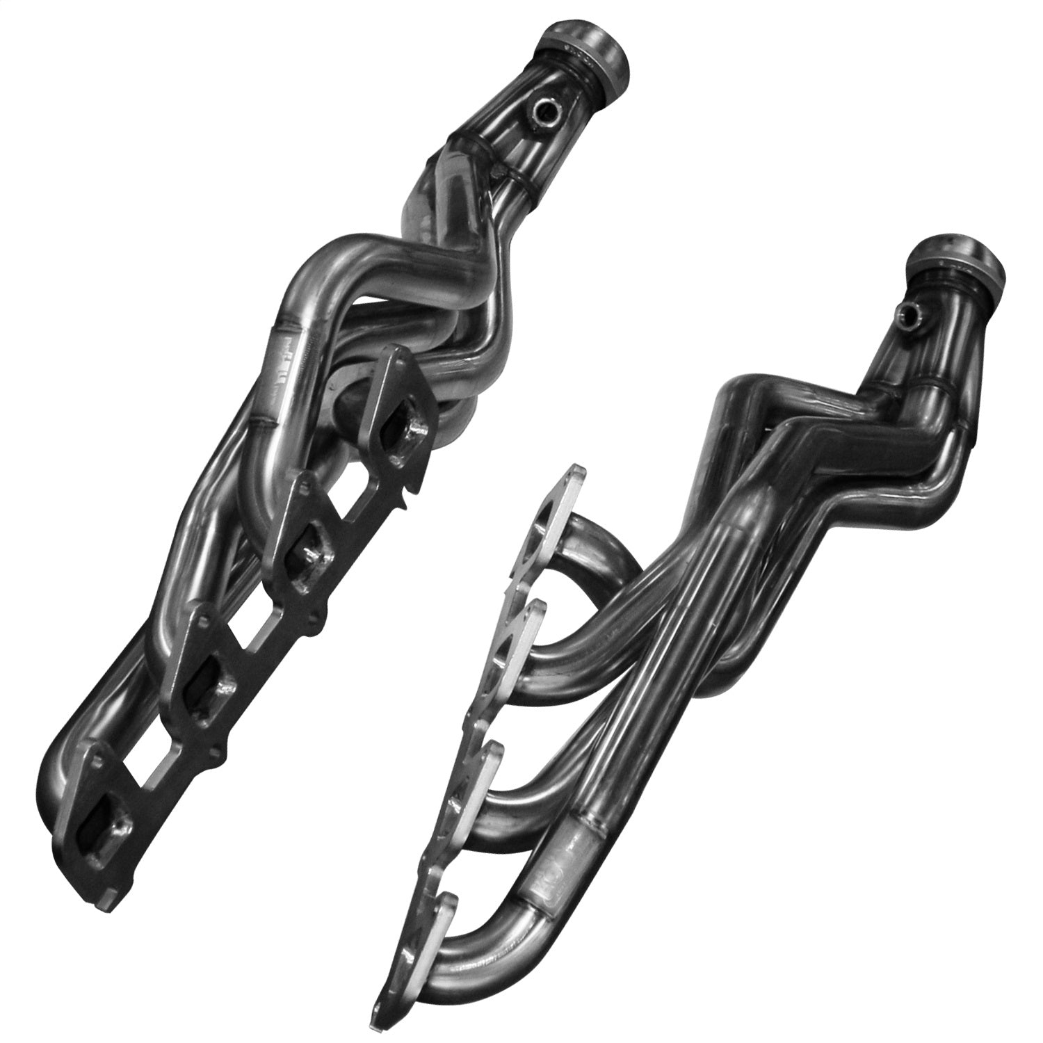 Kooks Custom Headers 13522200 1-3/4in. Stainless Headers. 2010-2014 F150 Raptor 6.2L 4V. Kooks Custom Headers 13522200