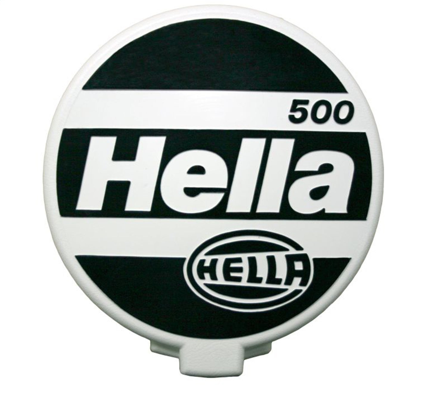 Hella 135236021 Stone Shield-500 Series Hella 135236021