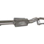13525230_3-FLRQ.jpg
