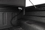 13550_24_alt8.jpg