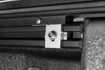 13550_31_alt14.jpg
