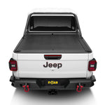 13550_35-Armis_Cover_with_MaxTrack_System_b.jpg