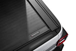 13550_35-Armis_Cover_with_MaxTrack_System_j.jpg