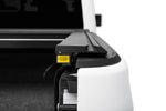 13550_35-Armis_Cover_with_MaxTrack_System_m.jpg