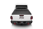 13550_35-RR_Jeep-Gladiator_Armis-Retractable-Cover_Rear_01.jpg