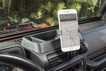 13551_19_installed1.jpg
