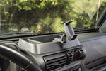 13551_19_installed3.jpg