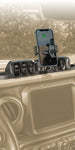 13551_39-Dash_Mount_with_Switches_A.jpg