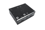 13551_42_2007-2018_JK_JKU_Jeep_Storage_Box_Wrangler_01.jpg