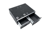 13551_42_2007-2018_JK_JKU_Jeep_Storage_Box_Wrangler_02.jpg