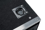 13551_42_2007-2018_JK_JKU_Jeep_Storage_Box_Wrangler_03.jpg