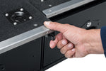 13551_42_2007-2018_JK_JKU_Jeep_Storage_Box_Wrangler_04.jpg