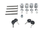 13551_42_2007-2018_JK_JKU_Jeep_Storage_Box_Wrangler_05.jpg