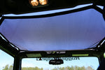 13579_04_alt3.jpg
