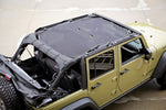 13579_05_alt3.jpg