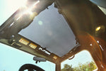 13579_08-install1.jpg