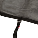 13579_71_alt1.jpg