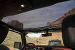13579_72_installed1.jpg
