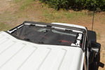 13579_73_installed2.jpg