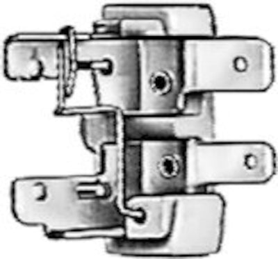 135906021_MAIN.jpg