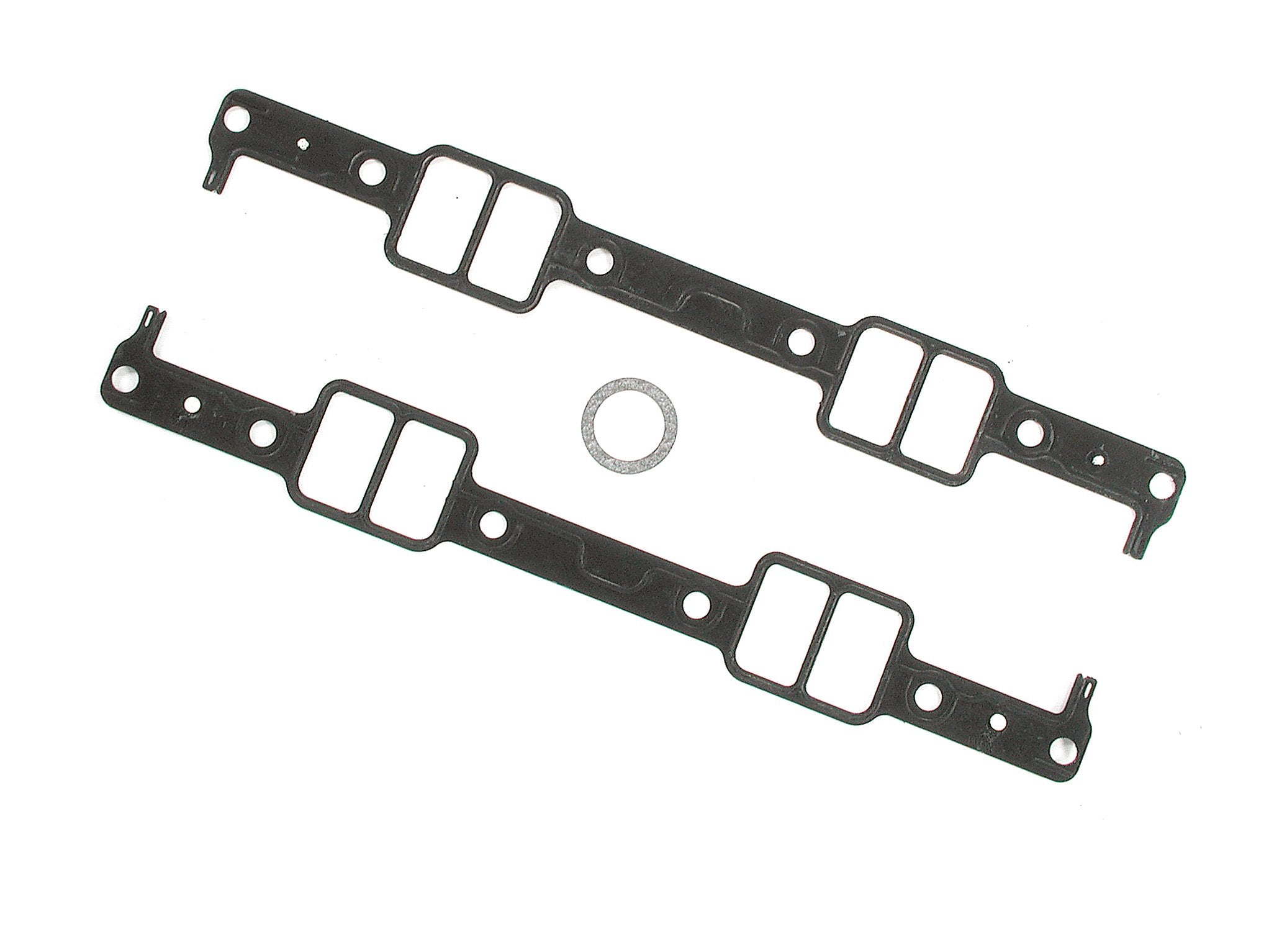 Mr Gasket 135G Intake Gasket SBC 350LT1 Mr Gasket 135G