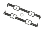 135g.jpg