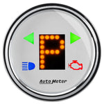 1360_P_All_Lights_On_b.jpg