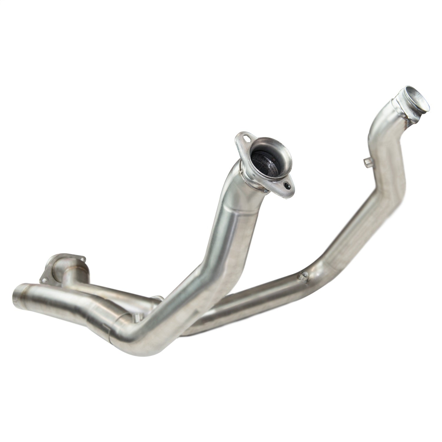 Kooks Custom Headers 13623100 3in. SS Competition Only Turbo Down Pipes. 2017-2020 F150 Raptor EcoBoost. Kooks Custom Headers 13623100