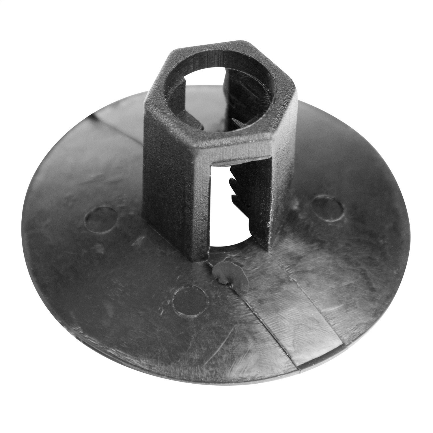 Omix 13697.01 Floor Carpet Clip Omix 13697.01