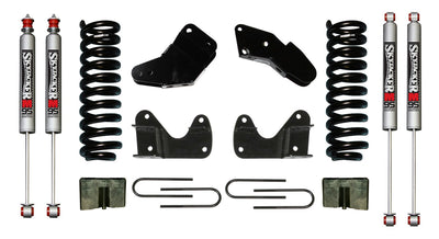 136R2K-M.jpg