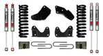 136R2K-M.jpg