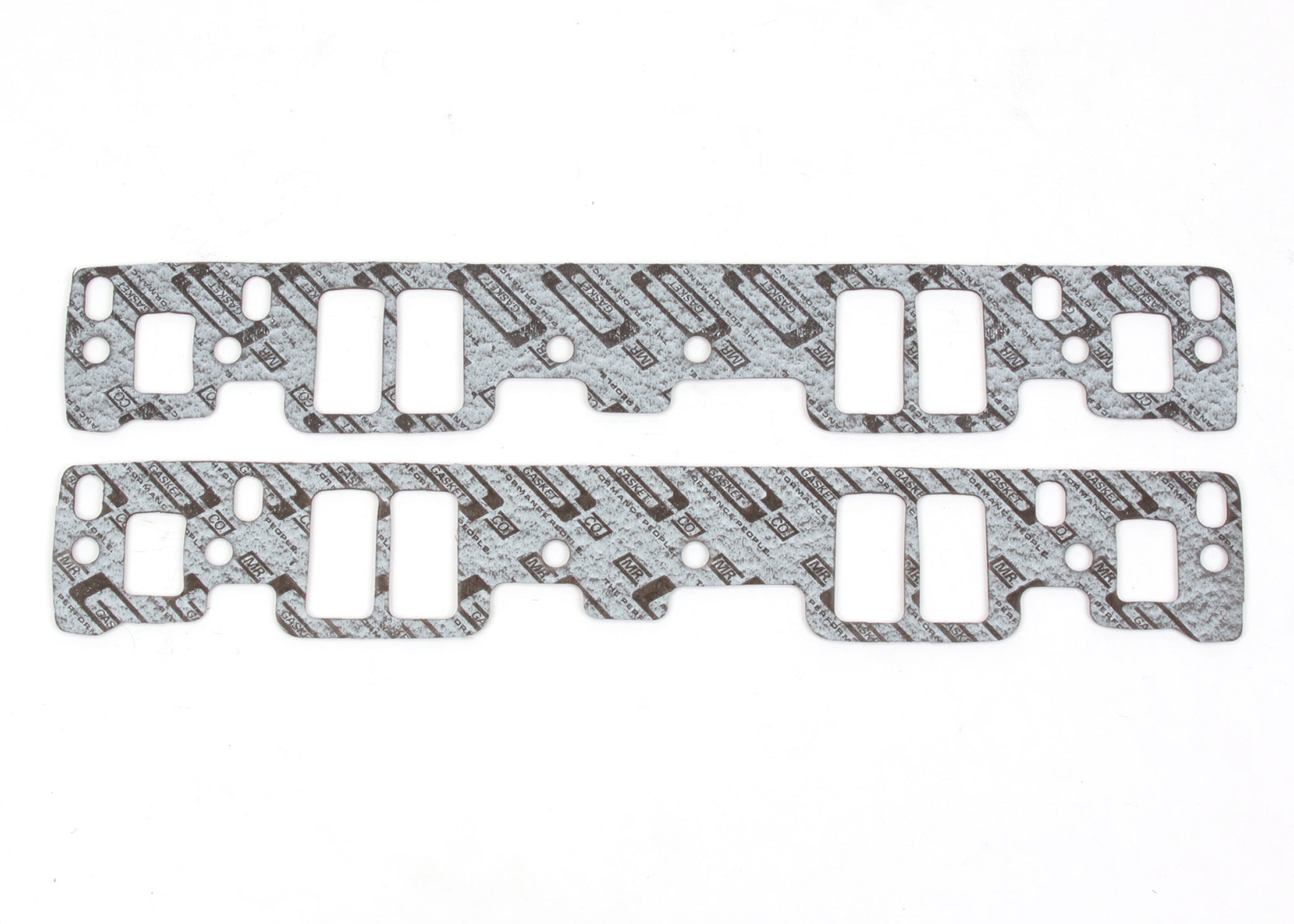 Mr Gasket 136G Intake Gasket Mr Gasket 136G