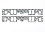 136g.jpg