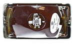 137006021_BACK.jpg